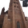 gdansk 77